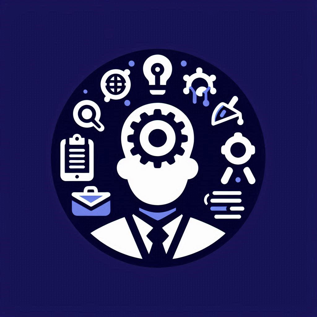 _33af163d-b9af-4b37-ba44-9565bdd1a778