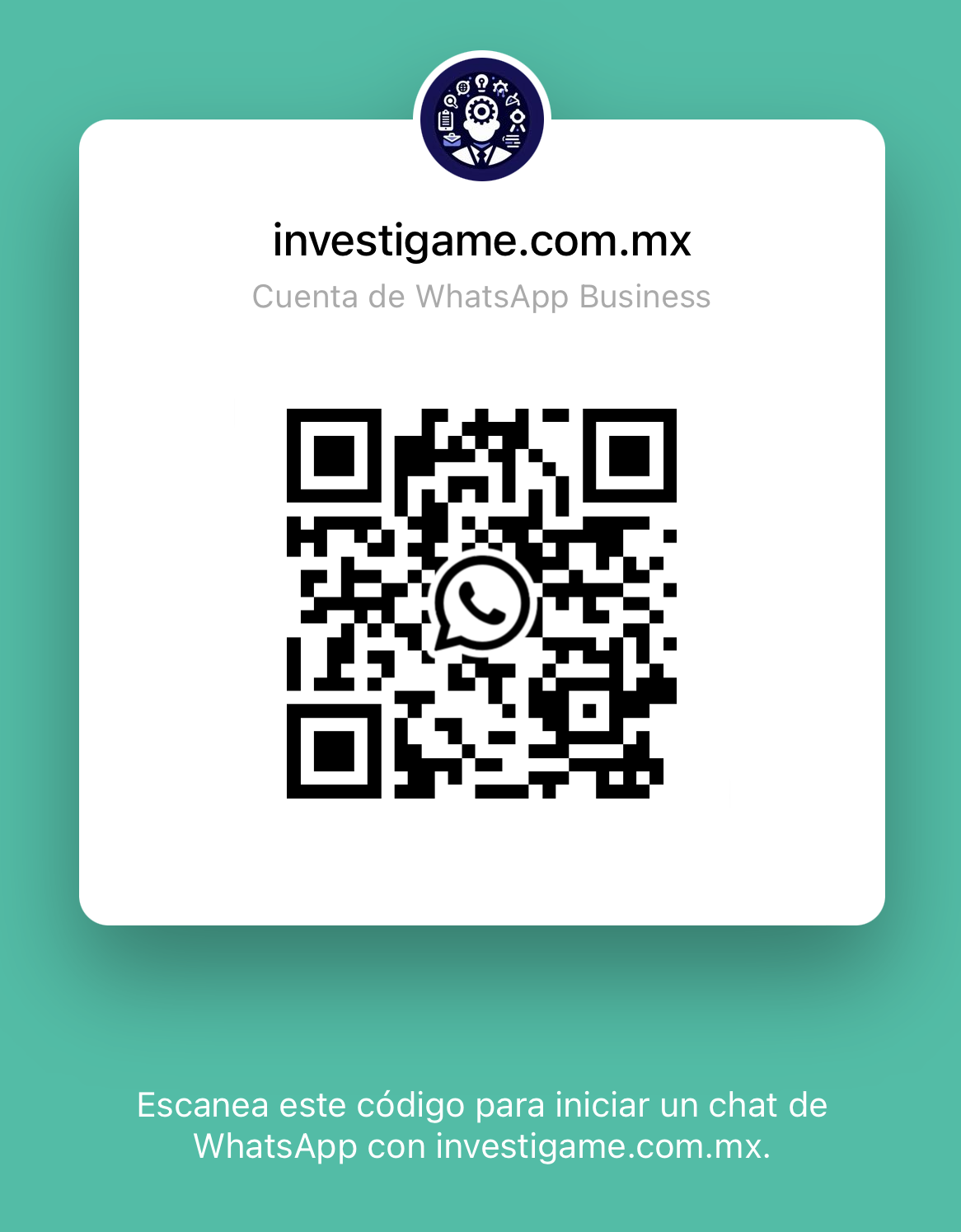 20240703_195014387_iOS